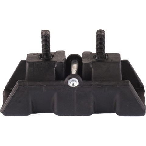 Pioneer Automotive Industries Automatic Transmission Mount 622908 - view 5