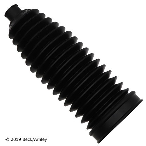 Beck/Arnley Rack and Pinion Bellows Kit 103-3126 - view 2