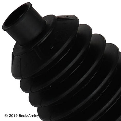 Beck/Arnley Rack and Pinion Bellows Kit P/N:103-3126 Beck/Arnley Rack and Pinion Bellows Kit P/N:103-3126