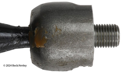 Beck/Arnley Steering Tie Rod End P/N:101-5516