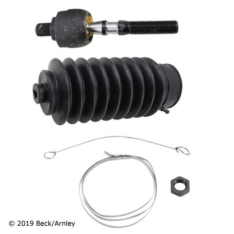 Beck/Arnley Steering Tie Rod End Kit 101-7448