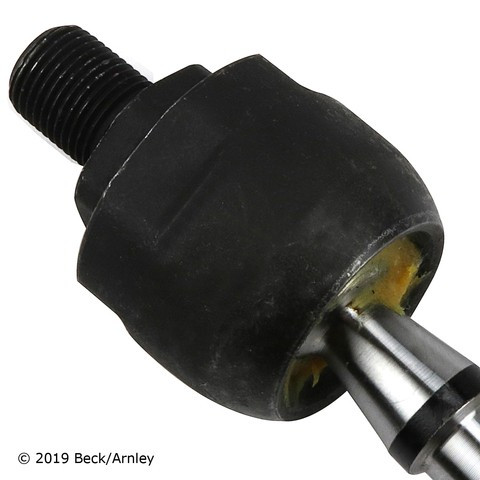 Beck/Arnley Steering Tie Rod End Kit 101-7448 - view 5