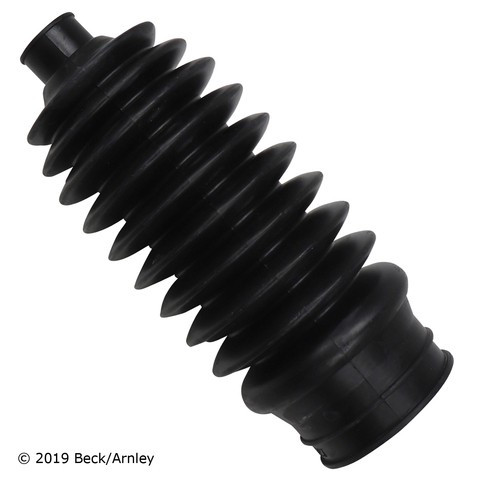 Beck/Arnley Steering Tie Rod End Kit 101-7784 - view 3