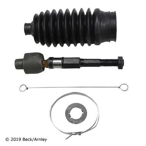 Beck/Arnley Steering Tie Rod End Kit 101-7784 - view 6