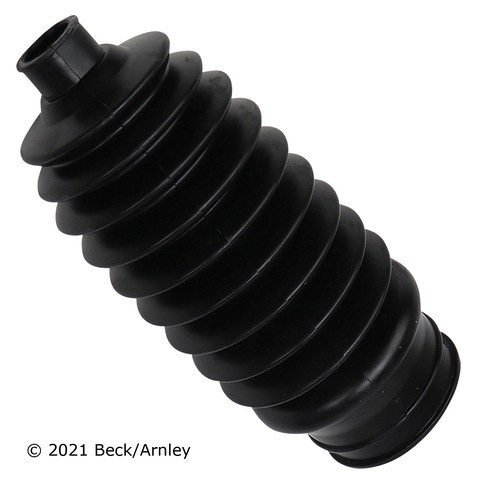 Beck/Arnley Steering Tie Rod End Kit 101-7784 - view 9
