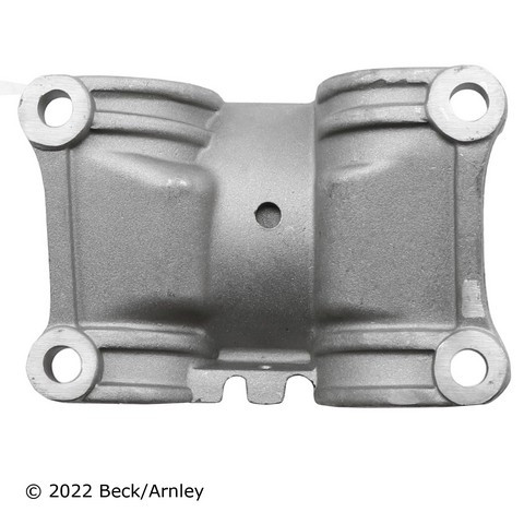 Beck/Arnley Automatic Transmission Mount 104-1783 - view 3