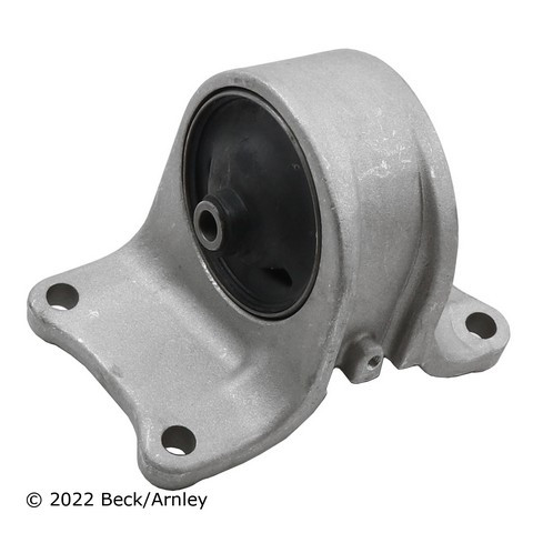 Beck/Arnley Automatic Transmission Mount 104-1783 - view 6