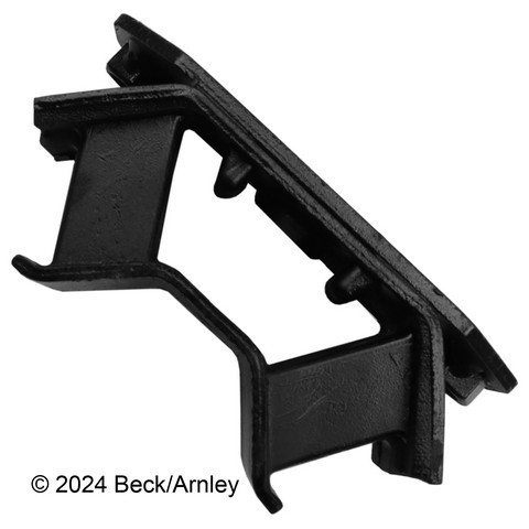 Beck/Arnley Automatic Transmission Mount,Manual Transmission Mount 104-1401 - view 7