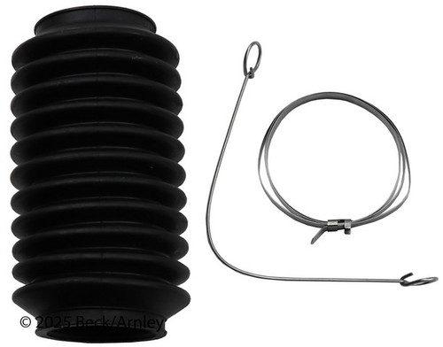 Beck/Arnley Rack and Pinion Bellows Kit 103-2783