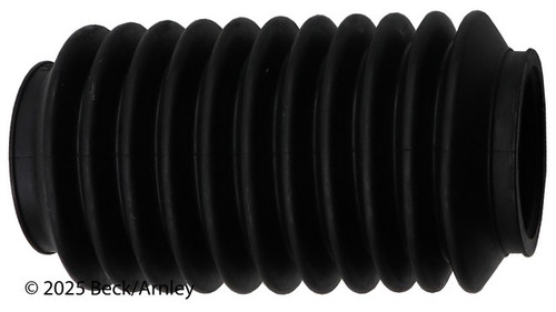 Beck/Arnley Rack and Pinion Bellows Kit 103-2783 - view 2