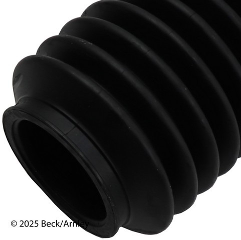 Beck/Arnley Rack and Pinion Bellows Kit 103-2783 - view 5