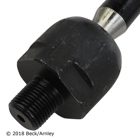 Beck/Arnley Steering Tie Rod End P/N:101-4912