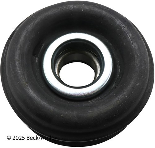 Beck/Arnley Drive Shaft Bearing Support Assembly P/N:101-3743