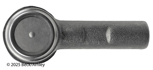 Beck/Arnley Steering Tie Rod End 101-3970 - view 2