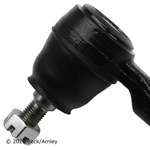 Beck/Arnley Steering Tie Rod End P/N:101-7308