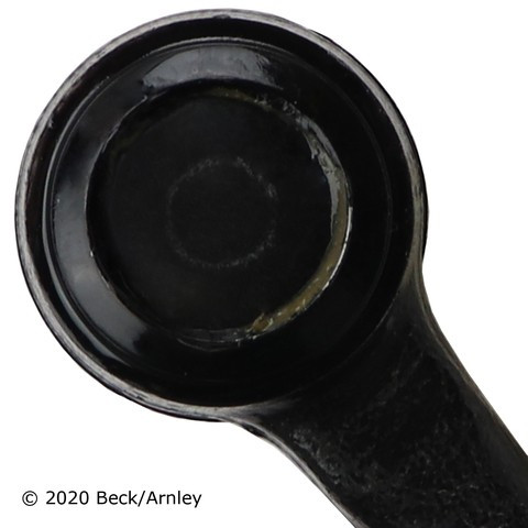 Beck/Arnley Steering Tie Rod End P/N:101-7308