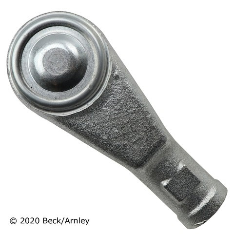 Beck/Arnley Steering Tie Rod End 101-7006 - view 2