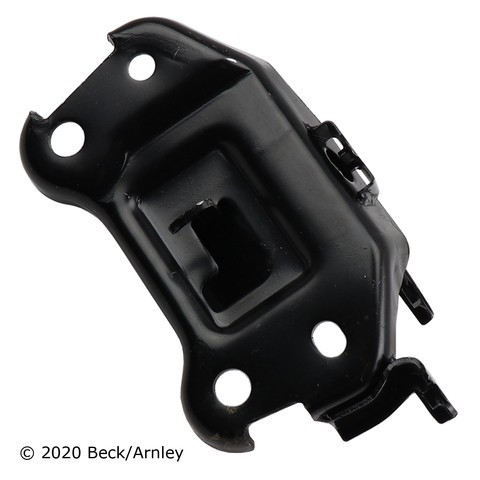 Beck/Arnley Automatic Transmission Mount 104-2385 - view 2