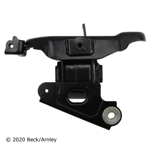 Beck/Arnley Automatic Transmission Mount 104-2385 - view 3