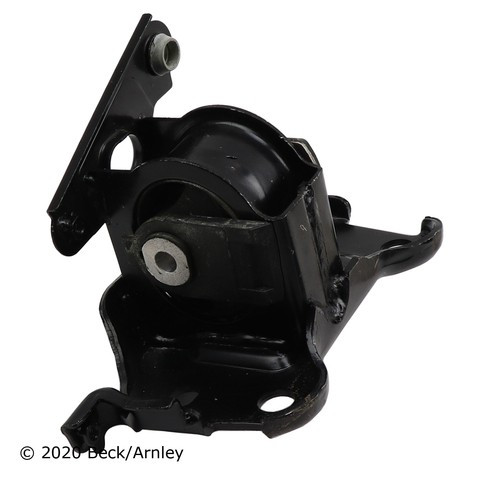 Beck/Arnley Automatic Transmission Mount 104-2385 - view 4