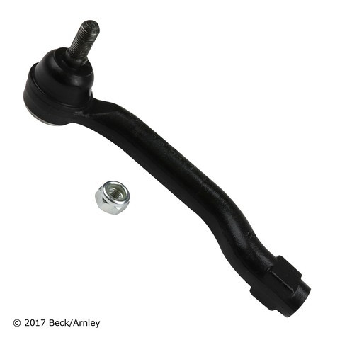 Beck/Arnley Steering Tie Rod End 101-7901