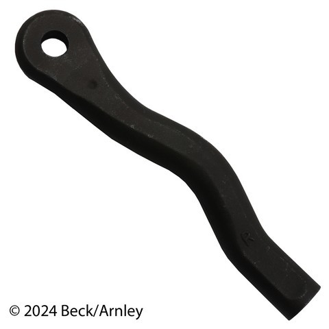 Beck/Arnley Steering Tie Rod End 101-7064