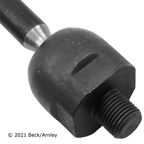 Beck/Arnley Steering Tie Rod Assembly 101-8618 - view 5