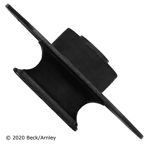 Beck/Arnley Manual Transmission Mount 104-2069 - view 3