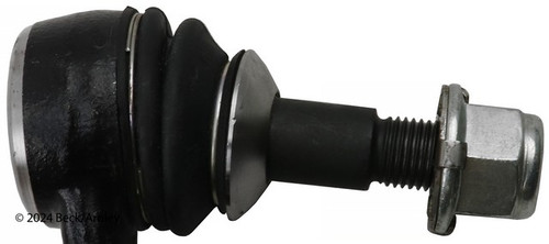 Beck/Arnley Steering Tie Rod End 101-5626 - view 3
