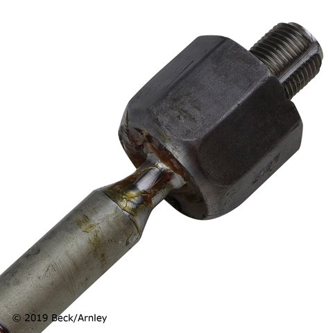Beck/Arnley Steering Tie Rod Assembly P/N:101-5757