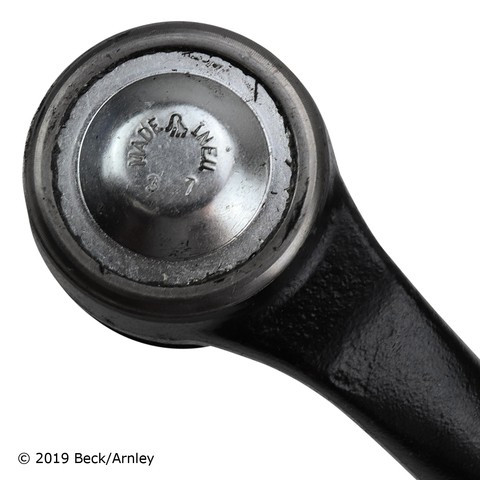 Beck/Arnley Steering Tie Rod Assembly P/N:101-5757