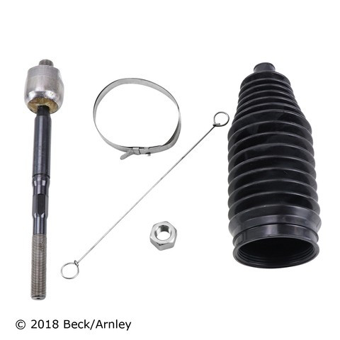 Beck/Arnley Steering Tie Rod End Kit 101-8136