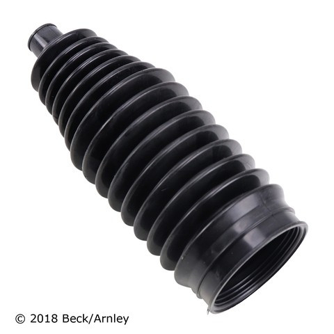 Beck/Arnley Steering Tie Rod End Kit 101-8136 - view 3