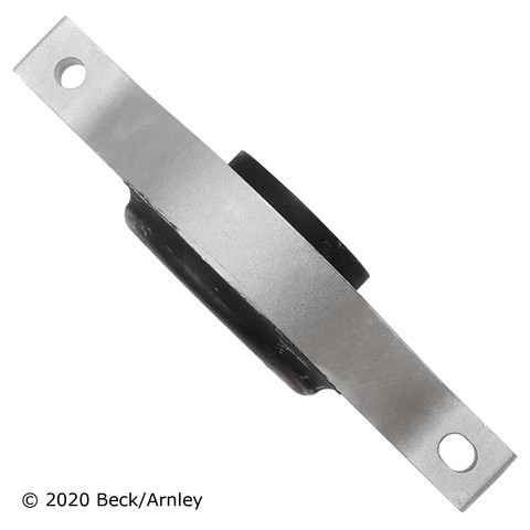 Beck/Arnley Drive Shaft Bearing Support Assembly 101-8469 - view 3