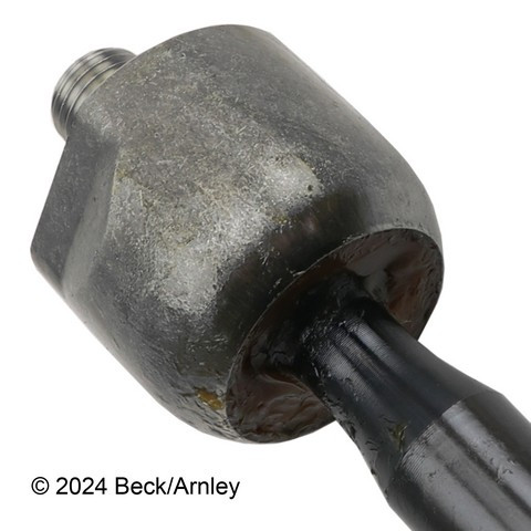 Beck/Arnley Steering Tie Rod End 101-5905 - view 3
