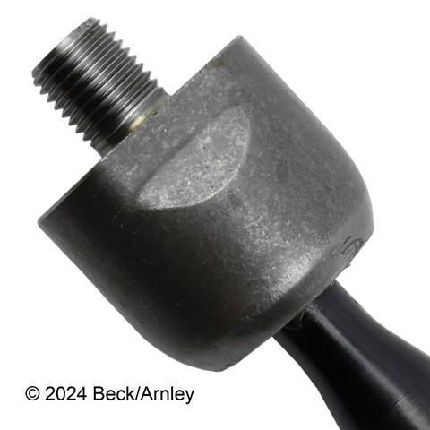 Beck/Arnley Steering Tie Rod End 101-5905 - view 6