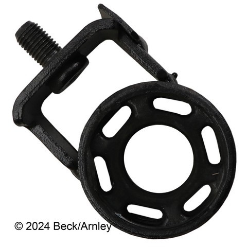 Beck/Arnley Automatic Transmission Mount,Manual Transmission Mount P/N:104-1320