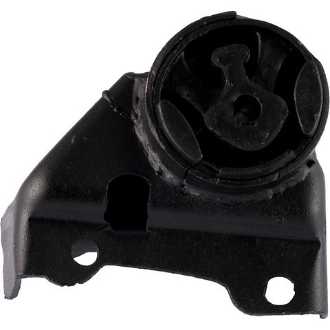 Pioneer Automotive Industries Manual Transmission Mount 625301 - view 4
