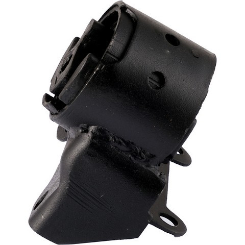Pioneer Automotive Industries Manual Transmission Mount P/N:625301