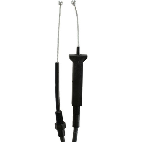 Pioneer Automotive Industries Clutch Cable CA-201 - view 2
