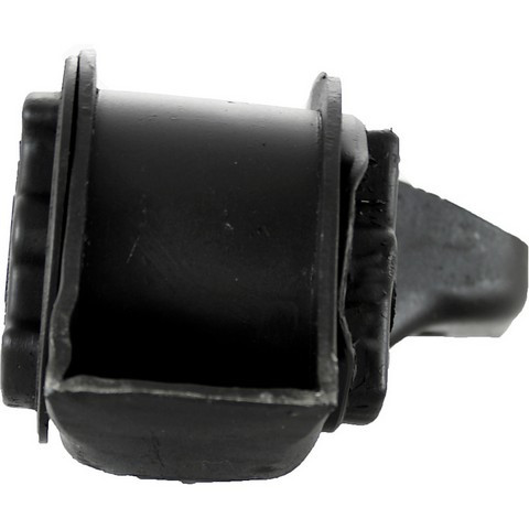 Pioneer Automotive Industries Automatic Transmission Mount,Manual Transmission Mount 622734 - view 2