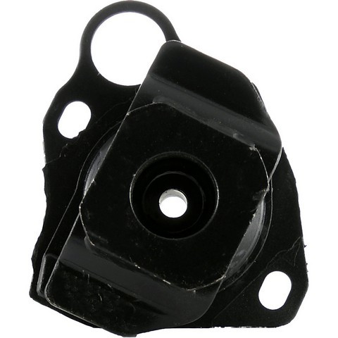 Pioneer Automotive Industries Automatic Transmission Mount 604246 - view 2