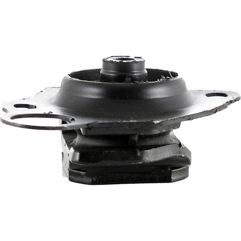 Pioneer Automotive Industries Automatic Transmission Mount 604246 - view 3