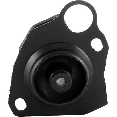 Pioneer Automotive Industries Automatic Transmission Mount 604246 - view 9