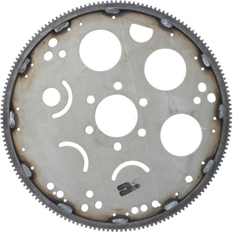 Pioneer Automotive Industries Automatic Transmission Flexplate FRA-135