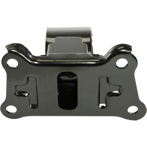 Pioneer Automotive Industries Manual Transmission Mount 628743 - view 3