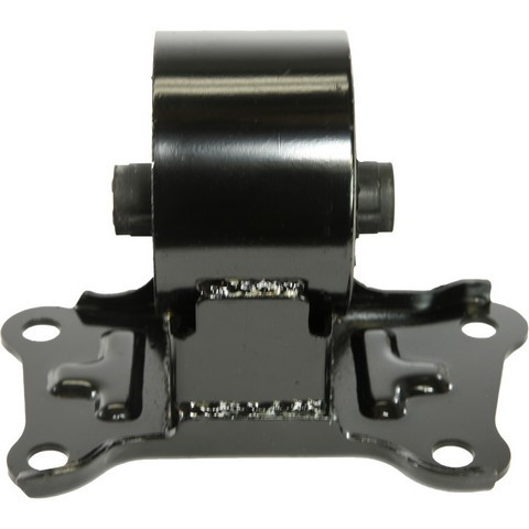 Pioneer Automotive Industries Manual Transmission Mount 628743 - view 4