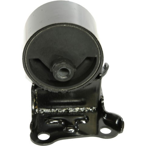 Pioneer Automotive Industries Manual Transmission Mount 628743 - view 6