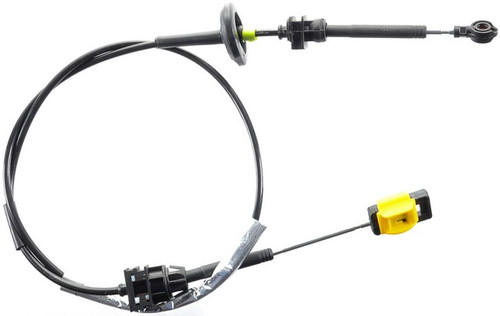 Pioneer Automotive Industries Automatic Transmission Shifter Cable CA-1282
