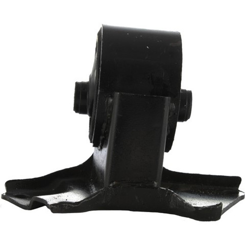Pioneer Automotive Industries Automatic Transmission Mount,Manual Transmission Mount P/N:627117